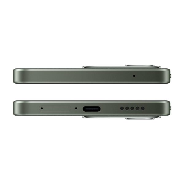 Y200 VIVO Smartphone - Image 6