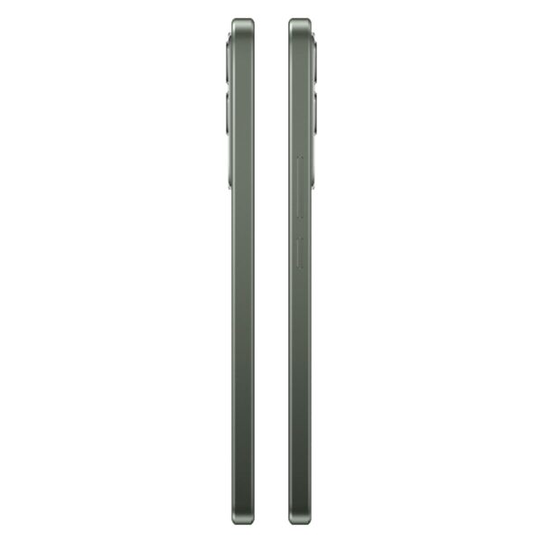 Y200 VIVO Smartphone - Image 4