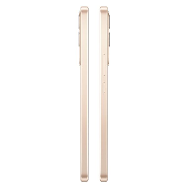 Y200 VIVO Smartphone - Image 5