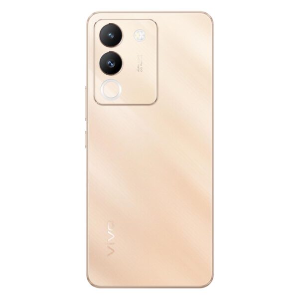 Y200 VIVO Smartphone - Image 3